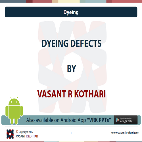 20DyeingDefects